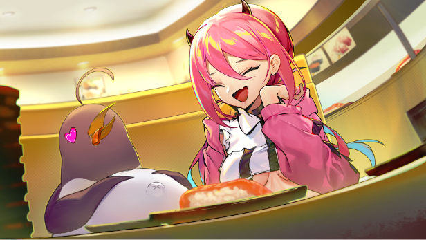 图片[2]-乱斗少女-星河资源网