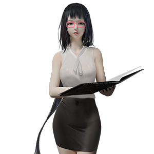 神话传记3: 仙女痴迷-星河资源网