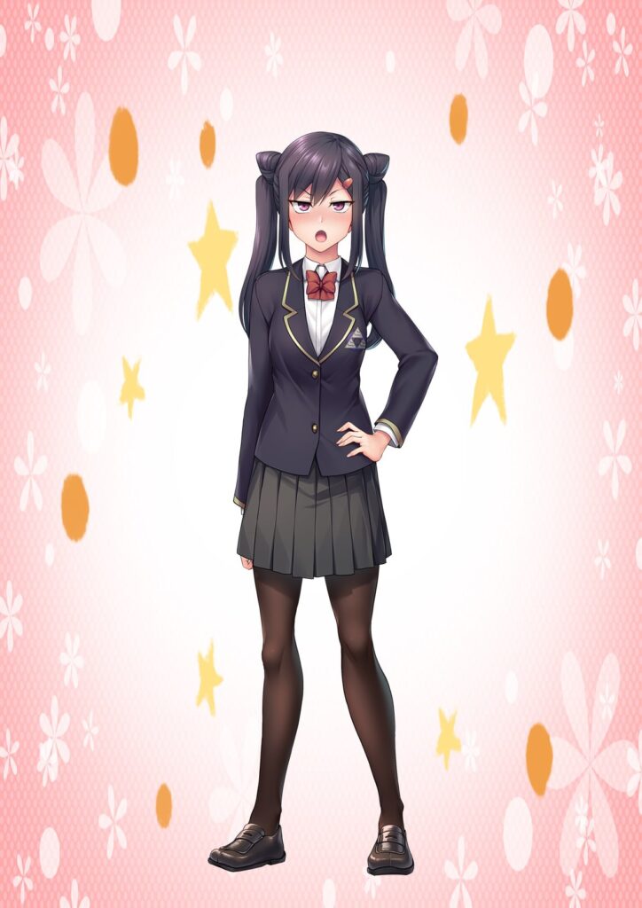 图片[3]-【限时免费】❄️ 催眠性指導 -Secret Lesson ❄️-星河资源网