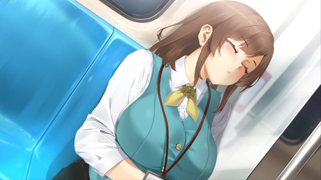 图片[1]-【PC】🤩 台湾恋爱物语⁵ 🤩-星河资源网