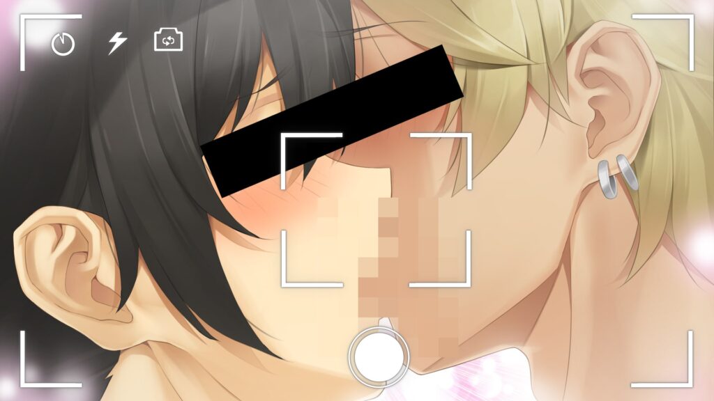 图片[2]-【PC】🤩 台湾恋爱物语⁵ 🤩-星河资源网