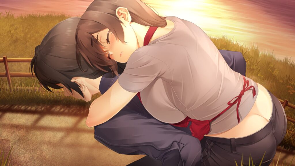 图片[8]-【PC】🤩 台湾恋爱物语⁵ 🤩-星河资源网