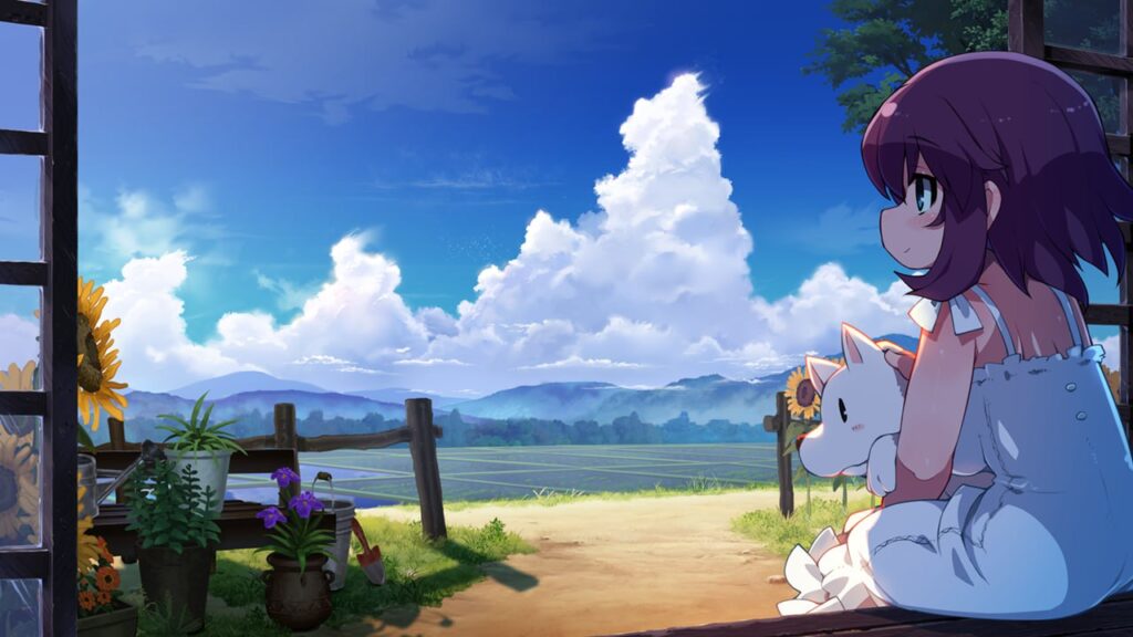 图片[6]-🤒 变态迷宫！🤒-星河资源网