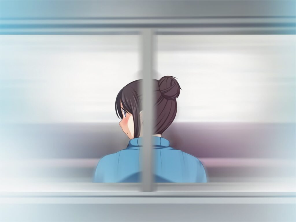 图片[2]-【PC+安卓直装】🤒 地域活性生存RPG~梅子来了哦 🤒-星河资源网