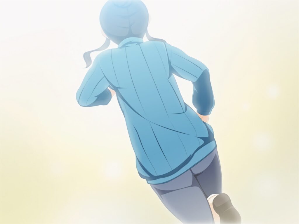 图片[7]-【PC+安卓直装】🤒 地域活性生存RPG~梅子来了哦 🤒-星河资源网