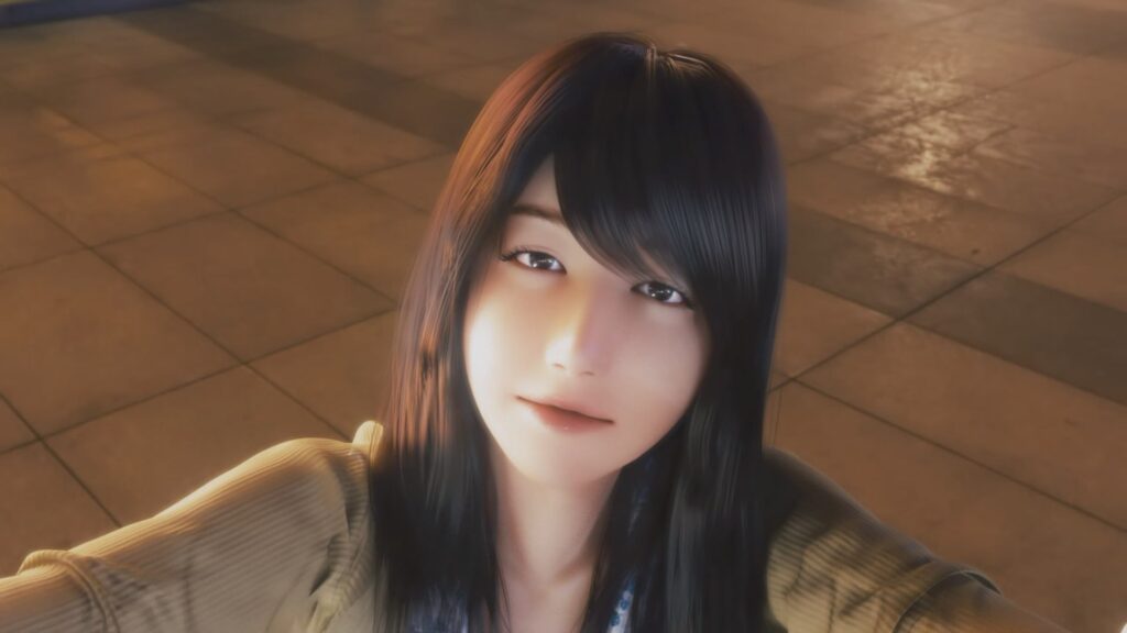 图片[5]-【PC+安卓】🤩 死宅、天使、和奇怪的家 🤩-星河资源网