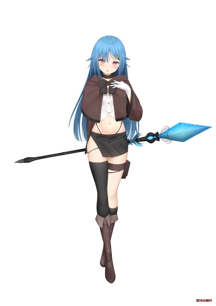 图片[4]-【PC】🤒 过错 ~违背的约定~ 🤒-星河资源网