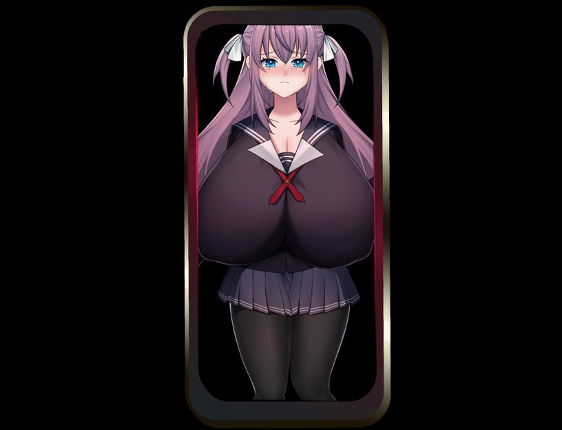 图片[3]-【PC+安卓-免费游戏】🤒 K罩杯高中女生宫川美伊的校园生活 🤒-星河资源网