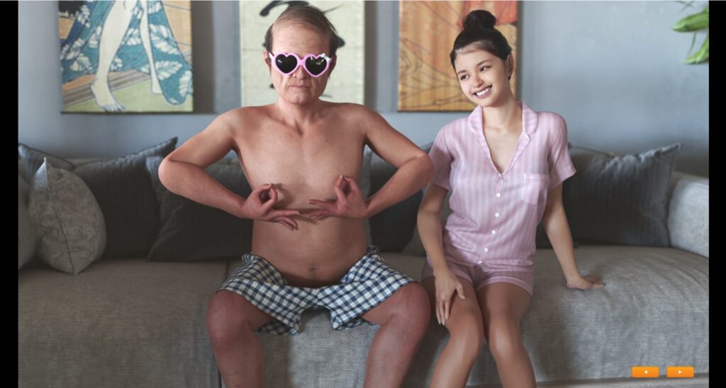 图片[1]-【PC-免费资源】Socrates Now Ver0.1-星河资源网