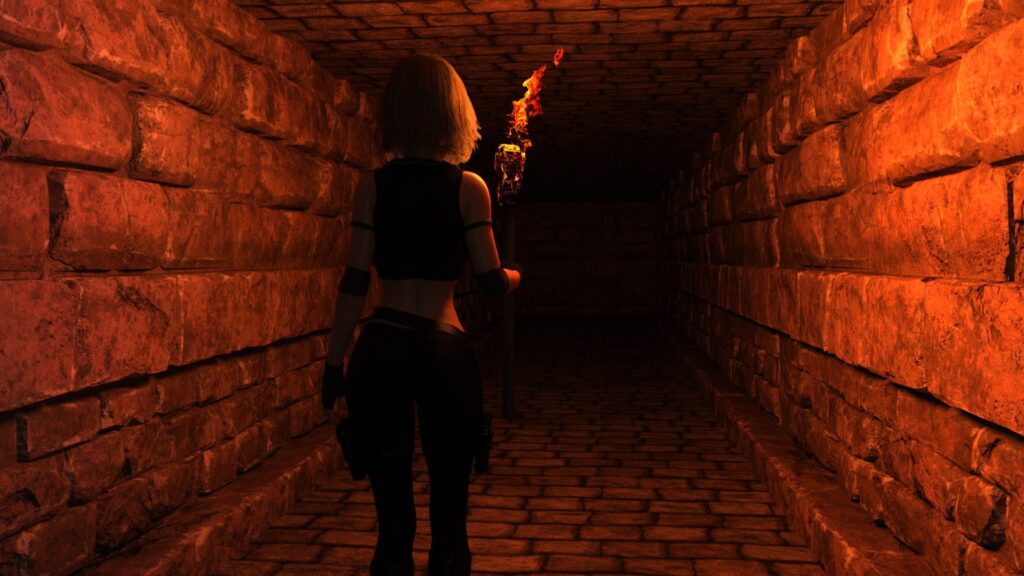 图片[5]-【PC+安卓】🐰 非分之想（合集系列） 🐰-星河资源网