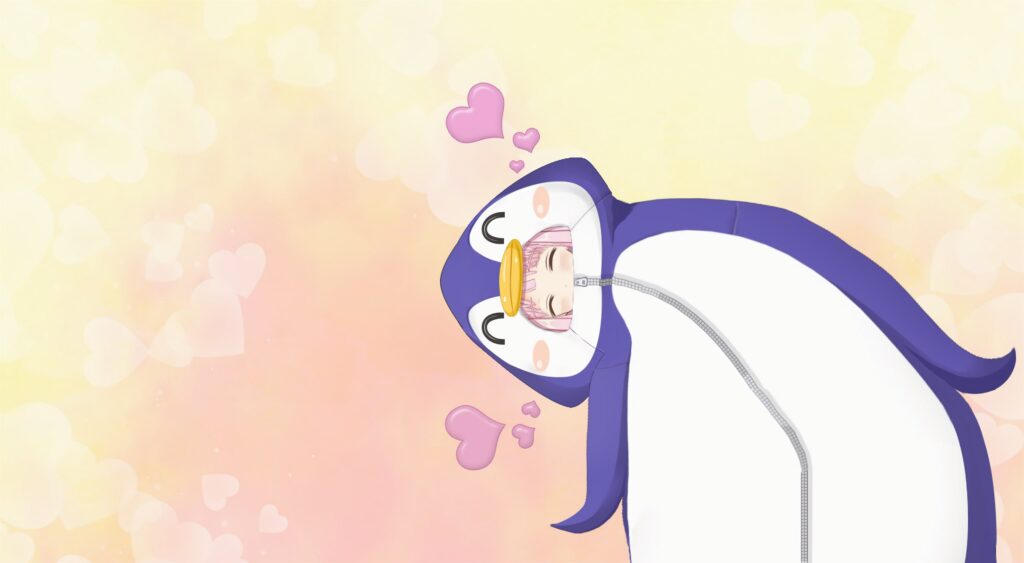 图片[10]-【PC】🤒 浮遊魔法都市的蕾 ～直系魔導士～ 🤒-星河资源网