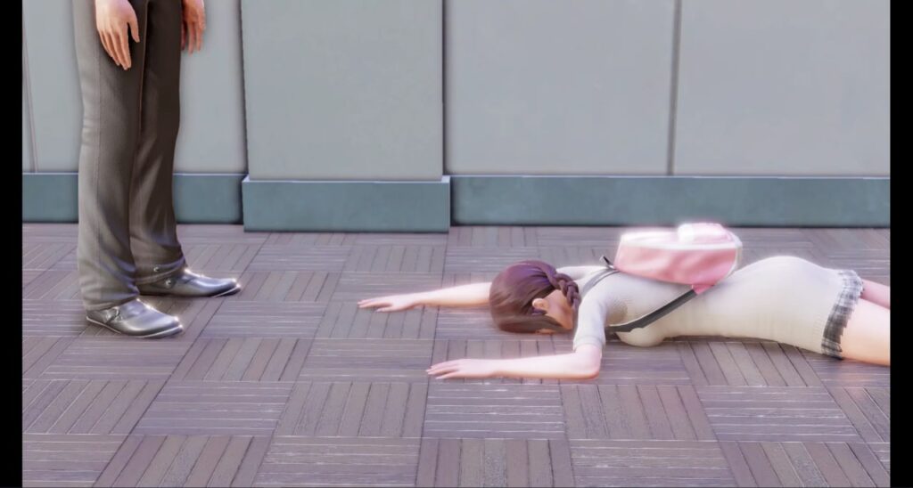 图片[2]-【PC】公共性生活 – Public Sex Lifev 0.67-星河资源网