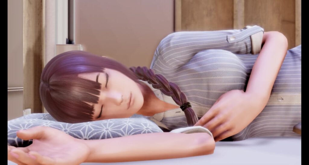 图片[5]-【PC】公共性生活 – Public Sex Lifev 0.67-星河资源网