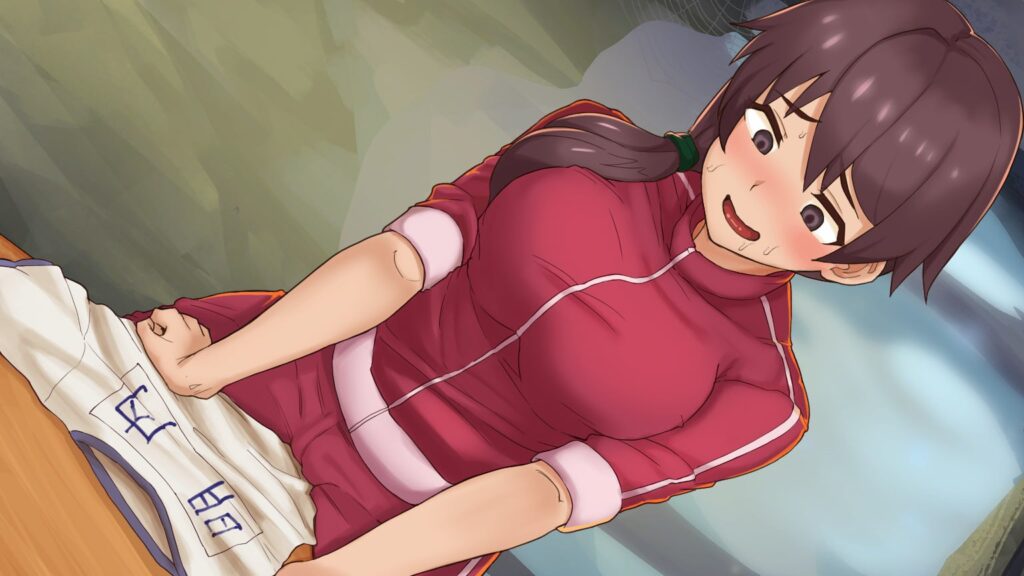 图片[2]-【PC+安卓】🤒 怪异恐剧院 🤒-星河资源网