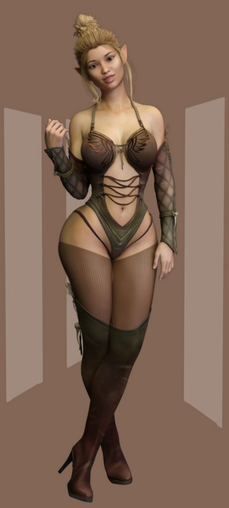 图片[2]-【PC+安卓】🤒 农民的追求 Ver3.61 🤒-星河资源网