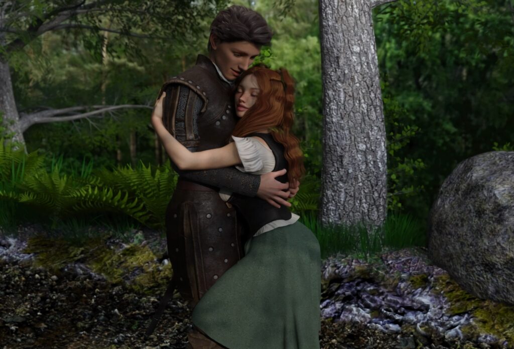 图片[5]-【PC+安卓】🤒 农民的追求 Ver3.61 🤒-星河资源网