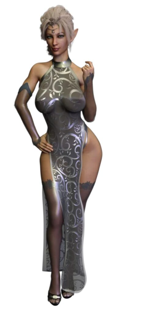 图片[2]-【PC+安卓】🤒 农民的追求 Ver3.15 🤒-星河资源网