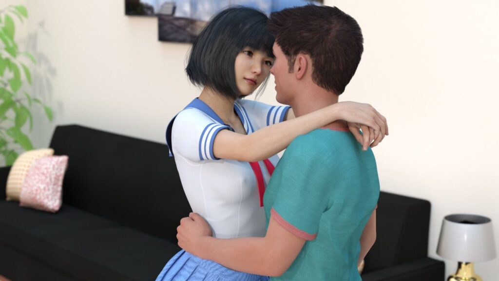 图片[7]-【PC+安卓】女神的最佳交易 My Best Deal V2.4.0 【互动SLG/汉化/全动态SLG中文/PC+安卓/动态/步兵 】-星河资源网