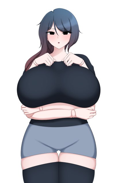 图片[3]-【PC+安卓】🤒 一起来愉快地做爱吧！ 🤒-星河资源网