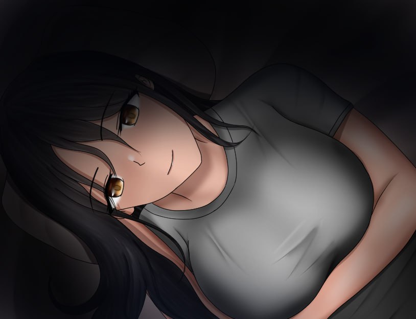 图片[7]-【PC+安卓】🤒 遥木民宿五日行 + 🤒-星河资源网