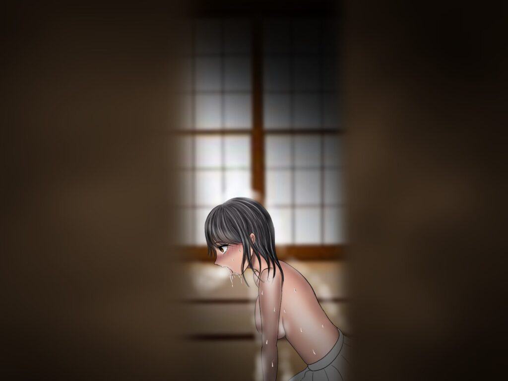 图片[6]-【PC+安卓】🤒 遥木民宿五日行 + 🤒-星河资源网