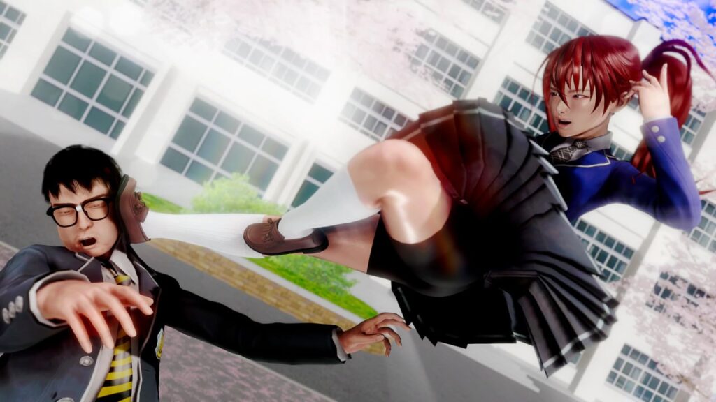 图片[1]-【PC+安卓】🐰 客栈 第一季ver0.09.01🐰-星河资源网