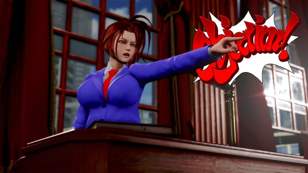 图片[6]-【PC+安卓】🐰 客栈 第一季ver0.09.01🐰-星河资源网