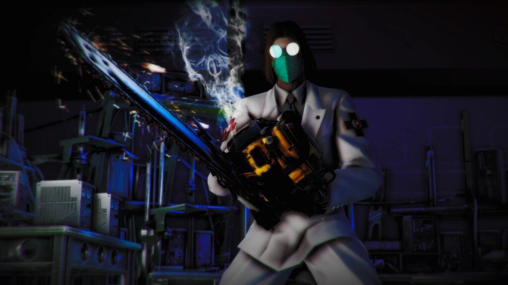 图片[7]-【PC+安卓】🐰 客栈 第一季ver0.09.01🐰-星河资源网