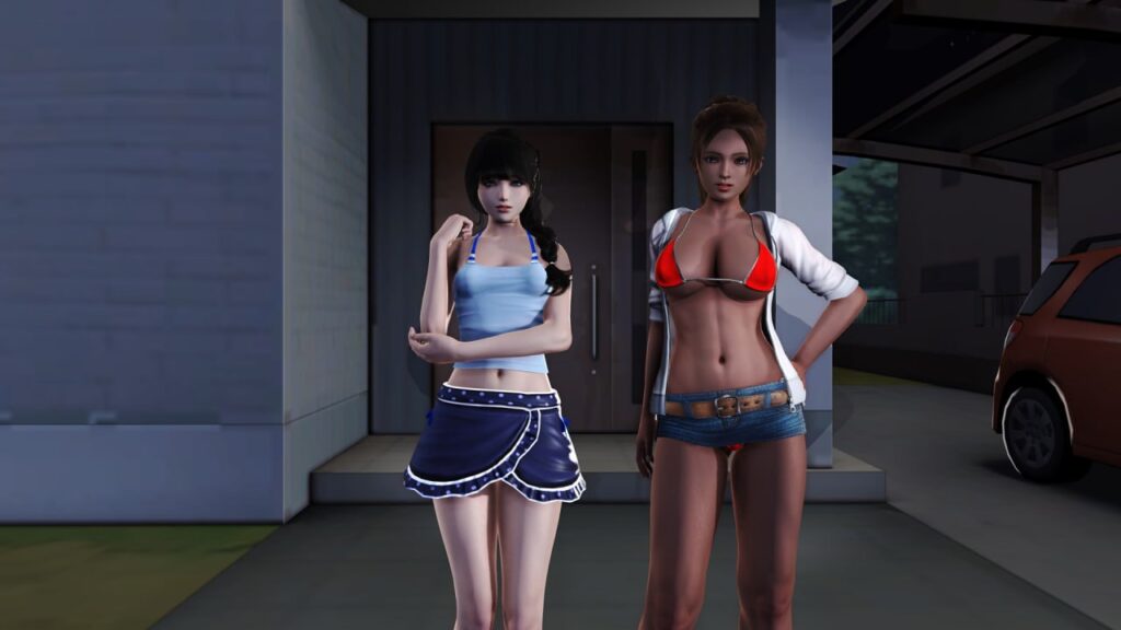 图片[9]-【PC+安卓】🤩 麦克斯的生活 Max’s life 第二章 🤩-星河资源网