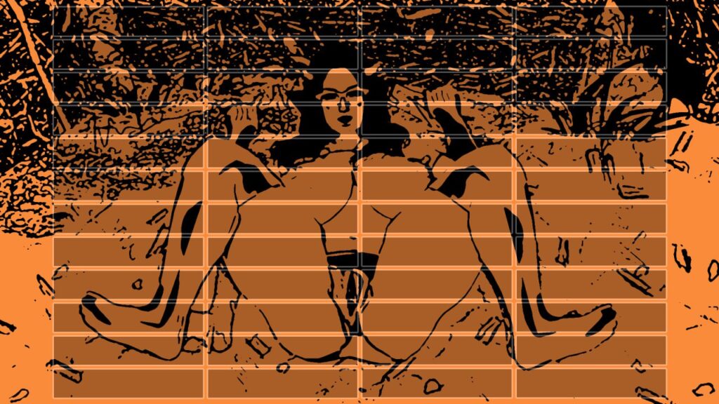 图片[7]-【PC+安卓】🤩 麦克斯的生活 Max’s life 第二章 🤩-星河资源网