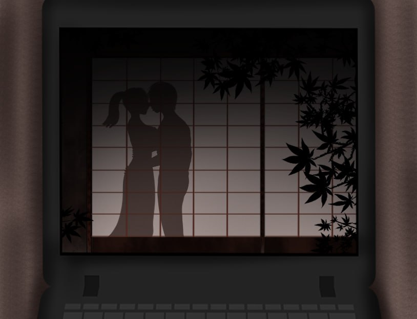 图片[5]-【PC+安卓】🤒 NTR:无法信任的非日常~危ぶまれる変化 楓編~ 🤒-星河资源网