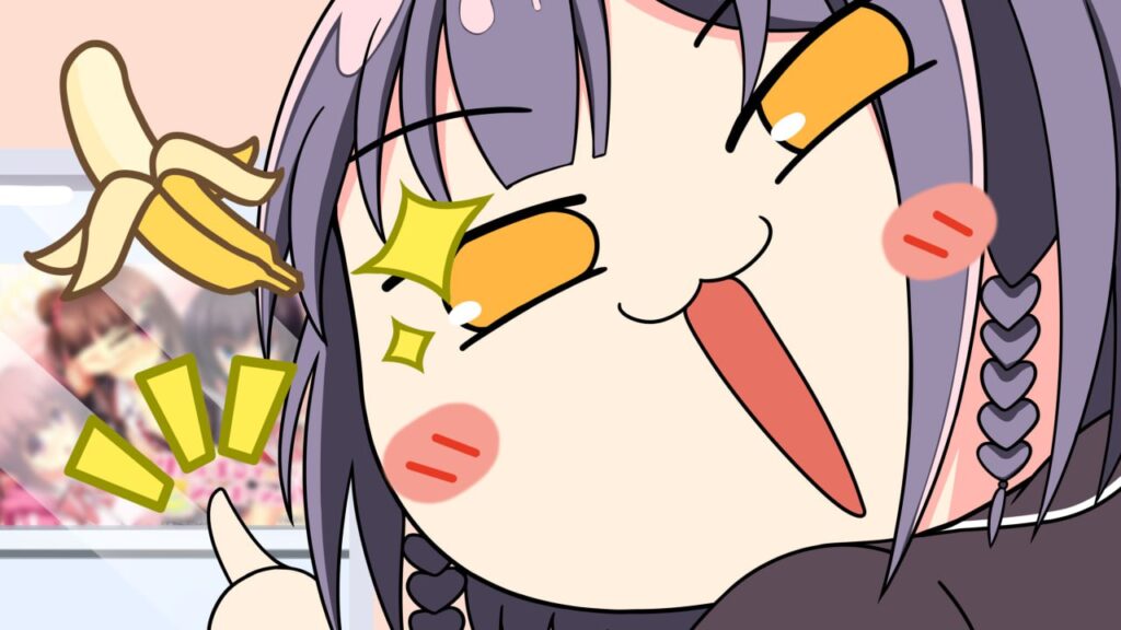 图片[4]-【PC】❄️ 恋爱从H开始不也挺好么！❄️-星河资源网