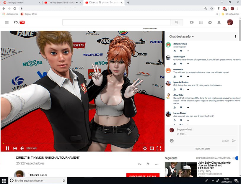 图片[1]-【PC+安卓】我的新生活v2.11-星河资源网