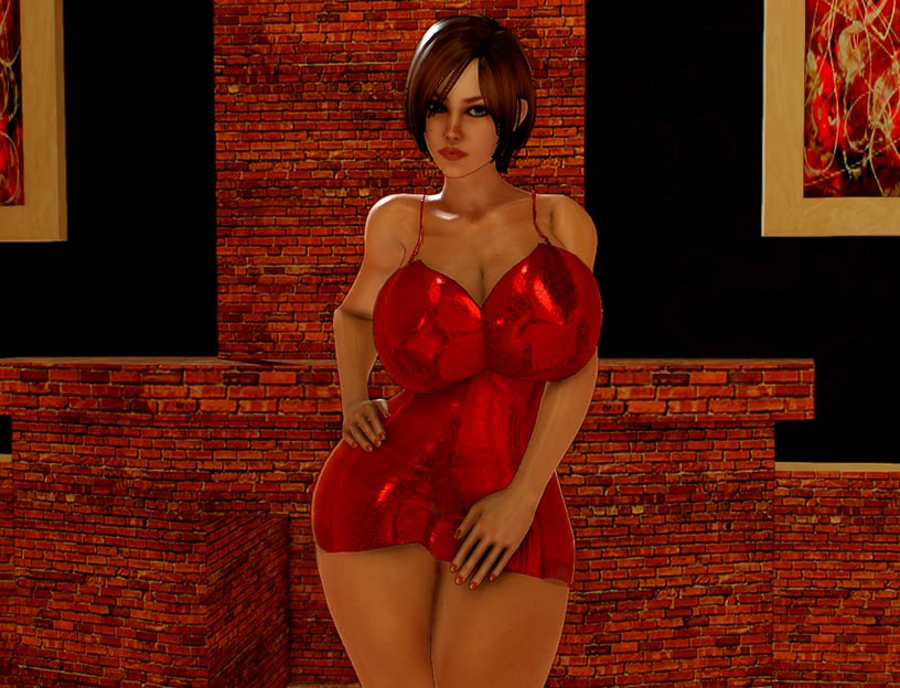 图片[4]-【PC+安卓】我的新生活v2.11-星河资源网