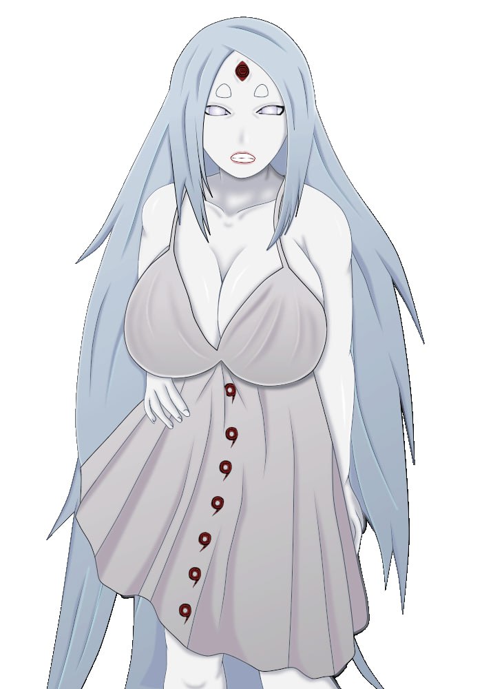 图片[2]-【PC+安卓】🐰 调教女忍：最后的战争 V3.2.0 🐰-星河资源网