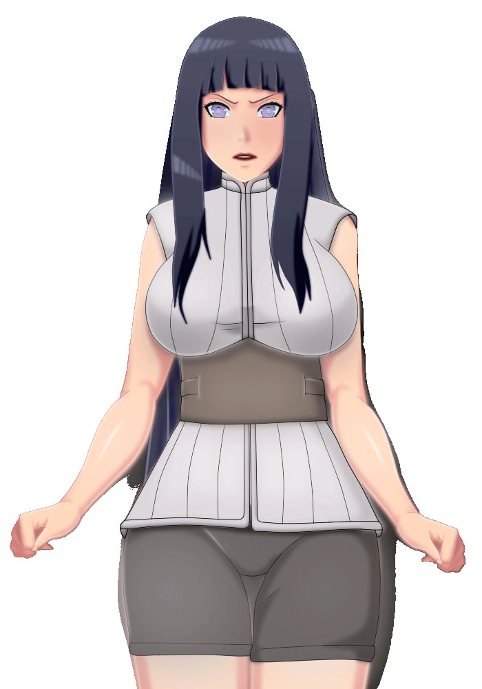 图片[3]-【PC+安卓】🐰 调教女忍：最后的战争 V3.2.0 🐰-星河资源网