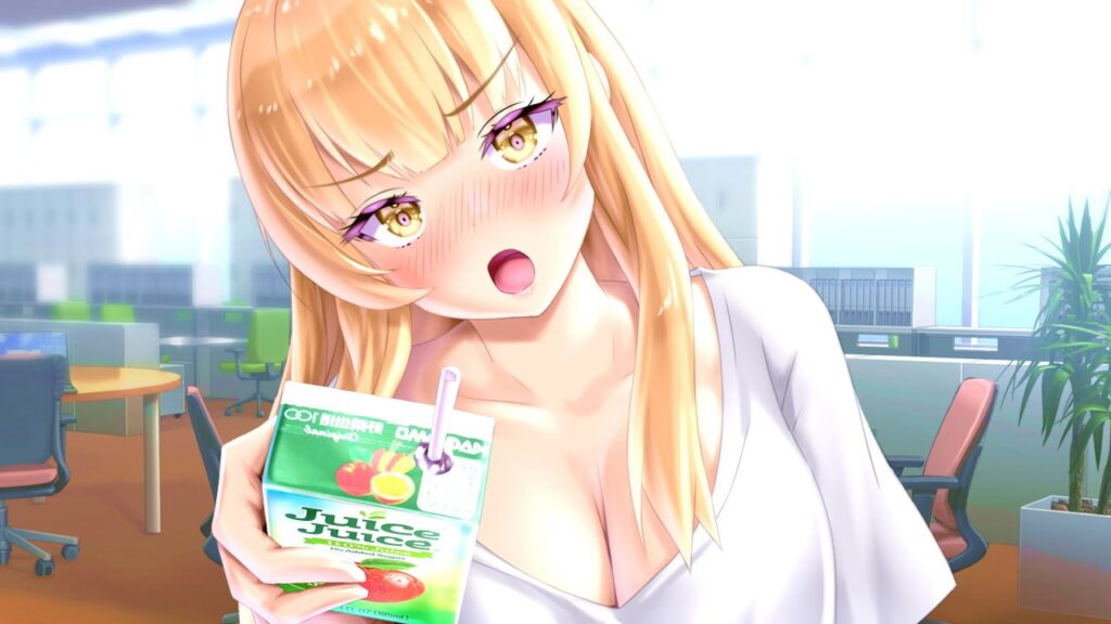 图片[6]-【PC+安卓】🐰 最好不遵守的承诺 Ver1.0.0 🐰-星河资源网