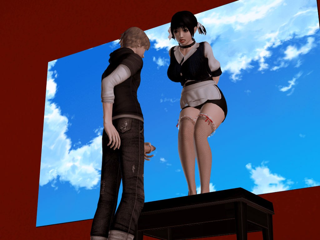 图片[7]-【PC+安卓】🐰催眠眼镜Galssix Ver 1.0.3🐰-星河资源网