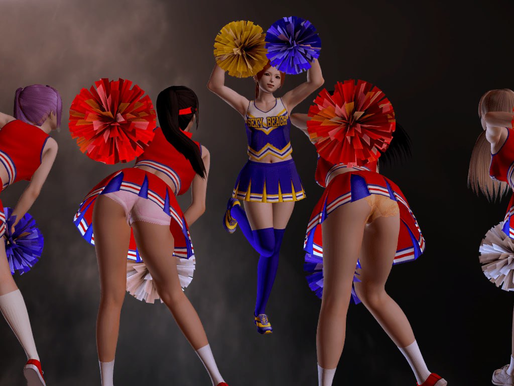 图片[6]-【PC+安卓】🐰催眠眼镜Galssix Ver 1.0.3🐰-星河资源网