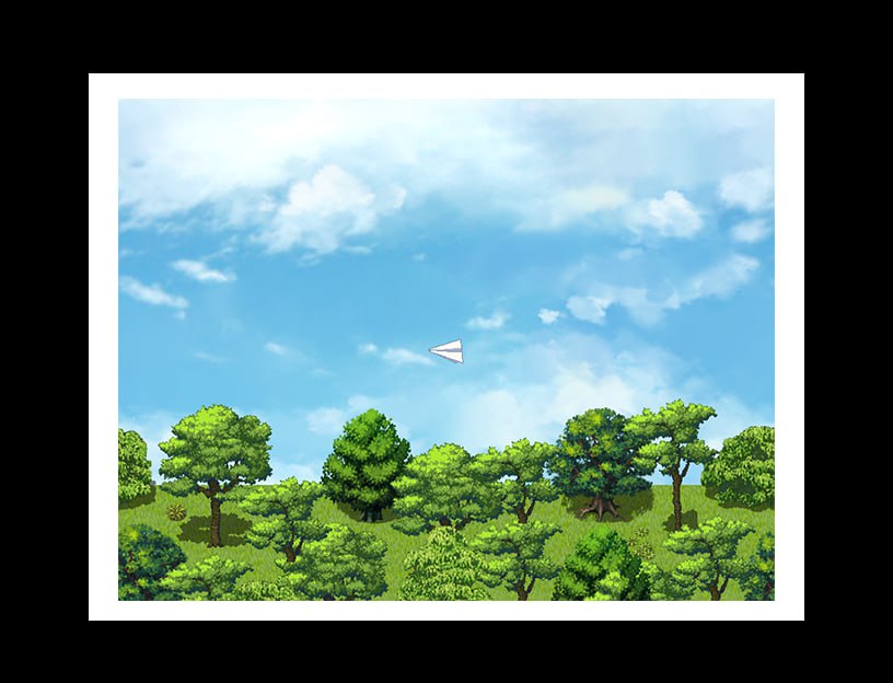 图片[2]-【PC+安卓】🤒 我的暑假秘密回忆2 🤒-星河资源网