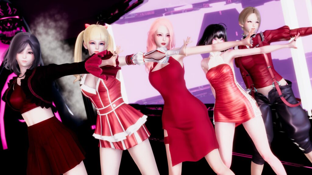 图片[6]-【PC+安卓】🤩 真实情欲 Ch.3 Ep.4 Full🤩-星河资源网