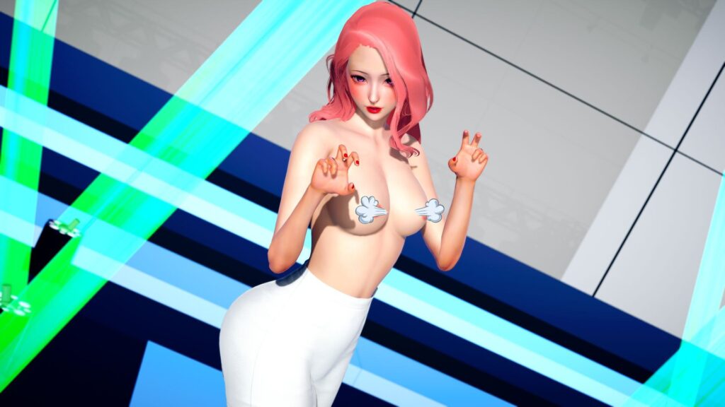 图片[5]-【PC+安卓】🤩 真实情欲 Ch.3 Ep.4 Full🤩-星河资源网