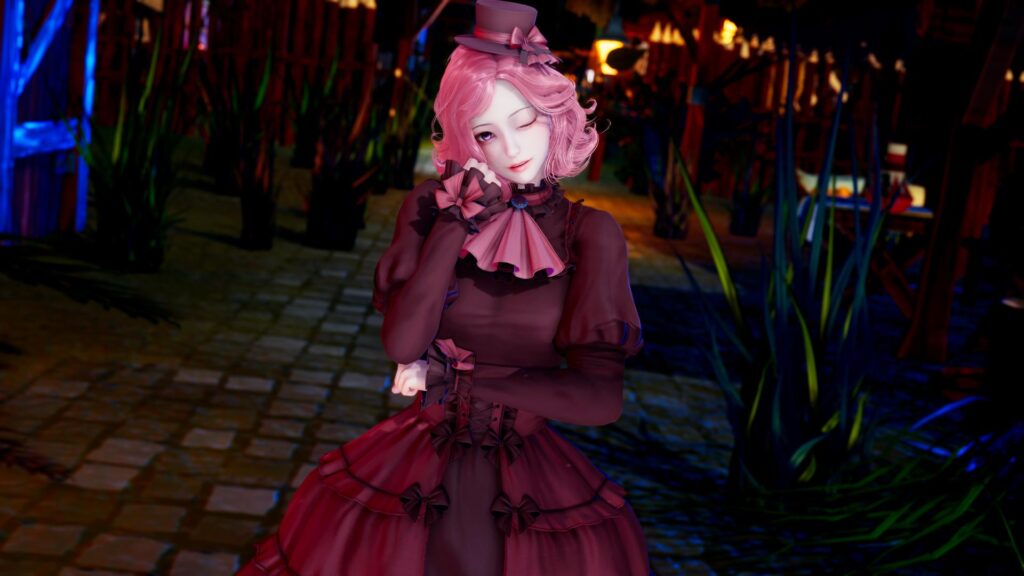 图片[3]-【PC+安卓】🤩 真实情欲 Ch.4 Ep.1 Part1🤩-星河资源网