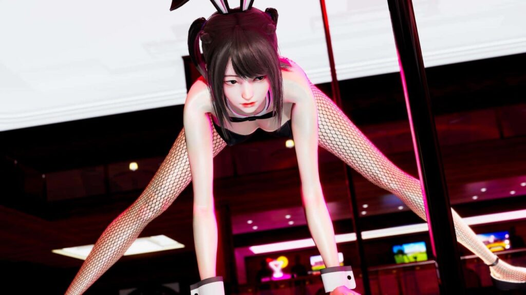 图片[8]-【PC+安卓】🤩真实情欲 Ch.3 E4 P2🤩-星河资源网