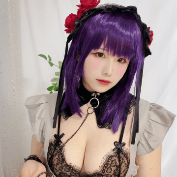 20250211230104552-0131