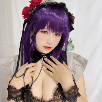 20250211230104563-0132