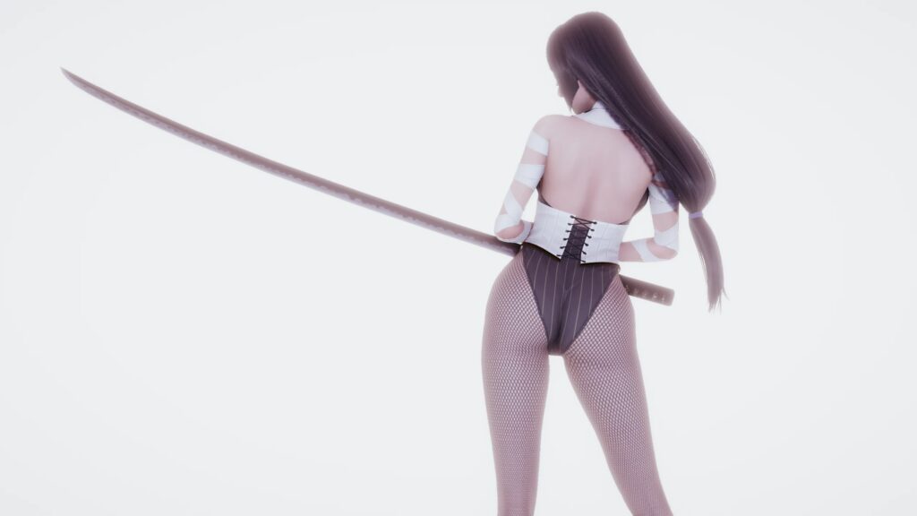 图片[9]-【PC+安卓】🐰 凤凰 Phoenixes Ver1.1🐰-星河资源网