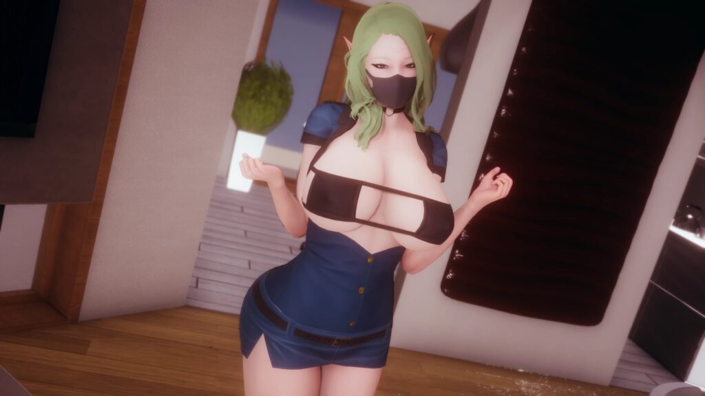 图片[3]-【PC+安卓】🐰 凤凰 Phoenixes Ver1.1🐰-星河资源网