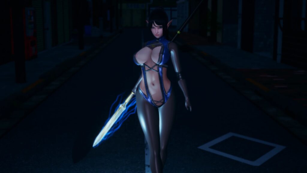 图片[7]-【PC+安卓】🐰 凤凰 Phoenixes Ver1.2🐰-星河资源网