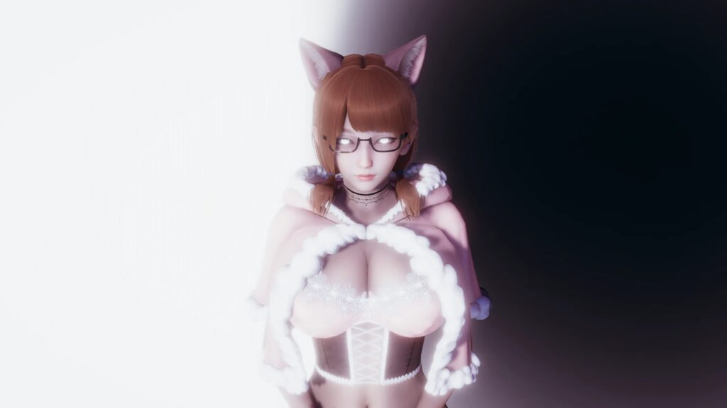 图片[2]-【PC+安卓】🐰 凤凰 Phoenixes Ver1.2🐰-星河资源网